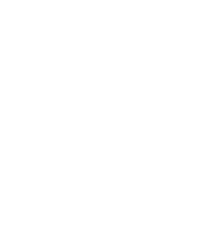 白色竖排logo+文字-20190614